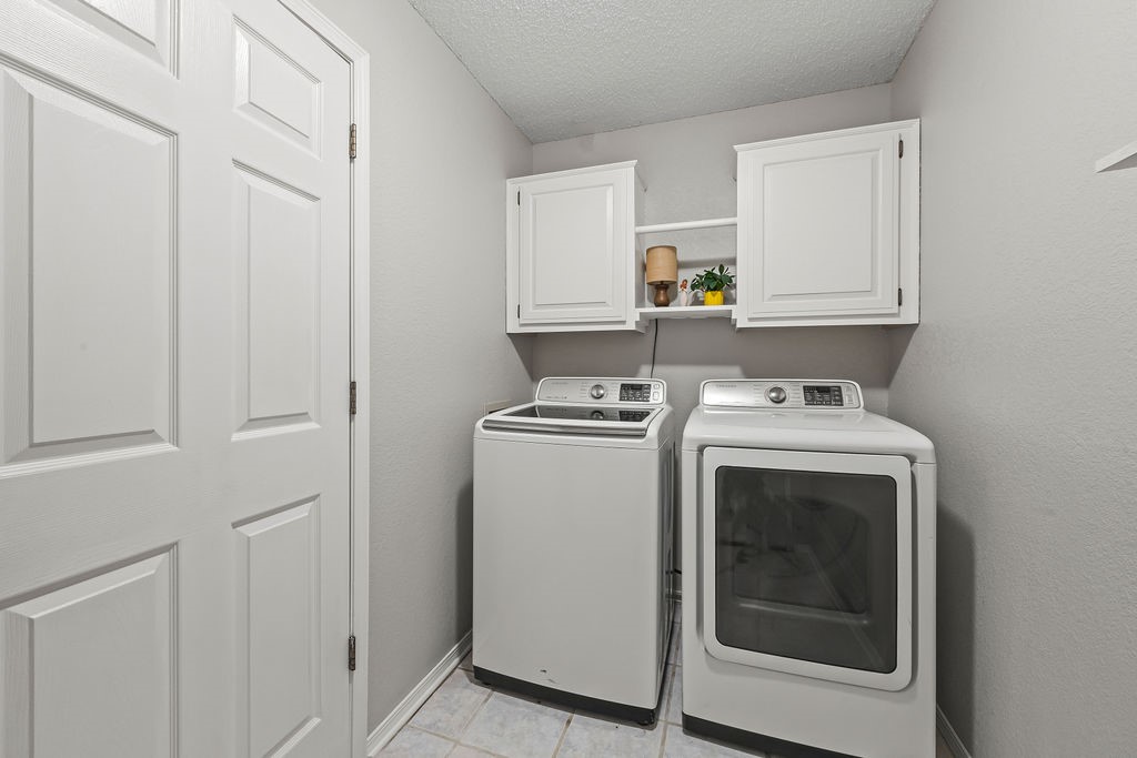 Oaks Add Ph I - Residential