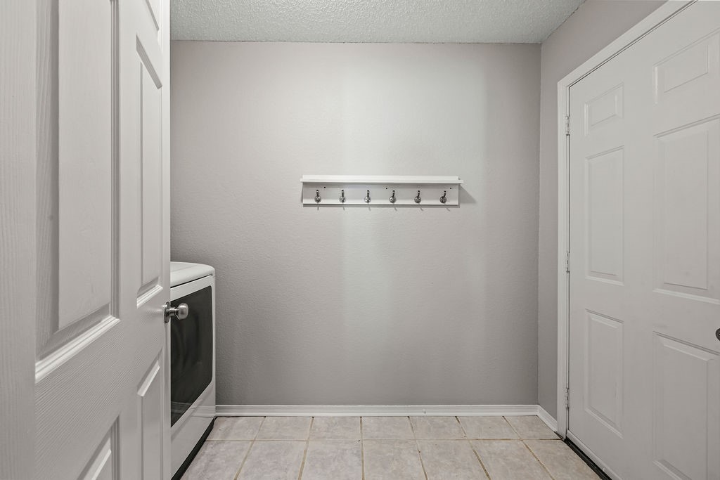 Oaks Add Ph I - Residential