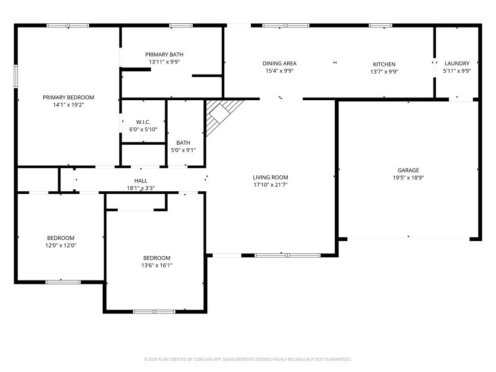 Oaks Add Ph I - Residential