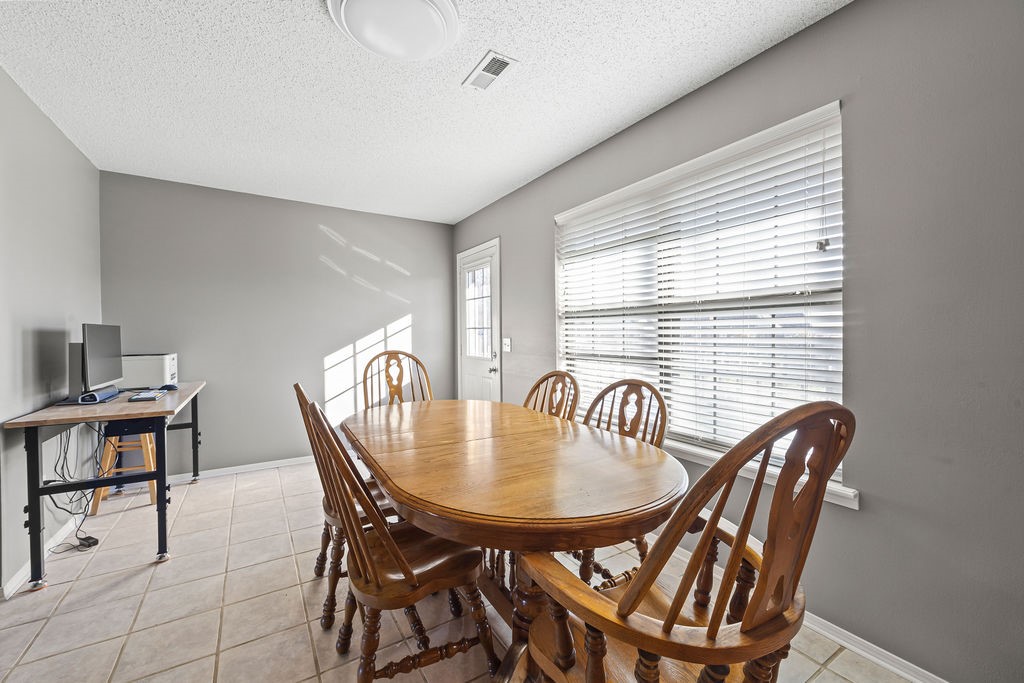 Oaks Add Ph I - Residential