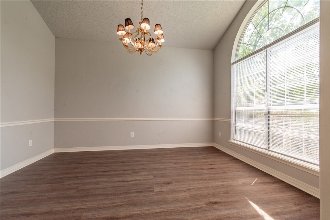 Boardwalk - Residential Lease