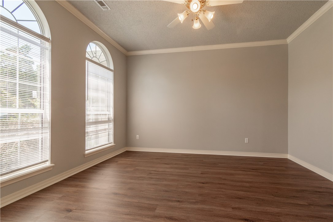 Boardwalk - Residential Lease