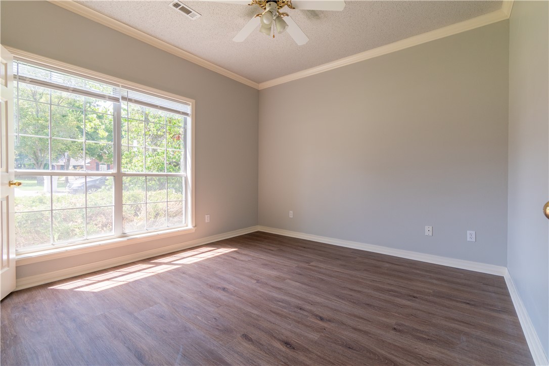 Boardwalk - Residential Lease
