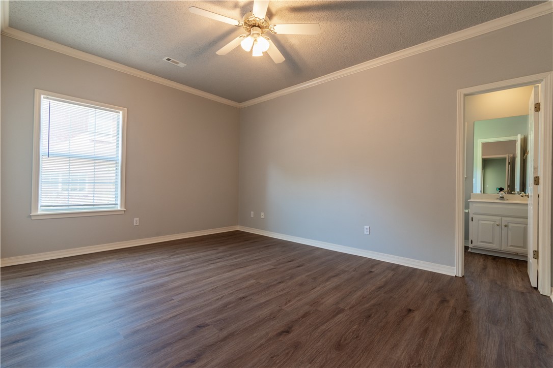 Boardwalk - Residential Lease