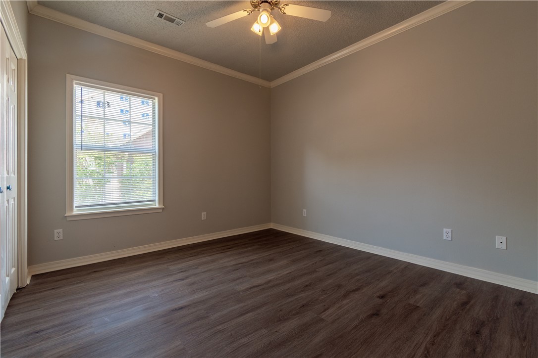 Boardwalk - Residential Lease