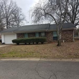 Sold prior to putting in MLS