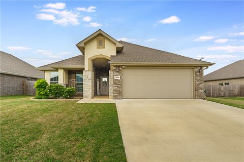 Featured picture for the property 1306186