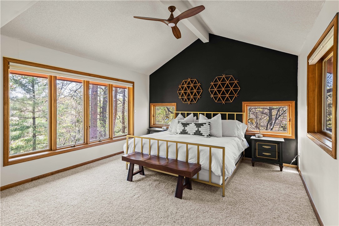 Creekwood Hills - Residential