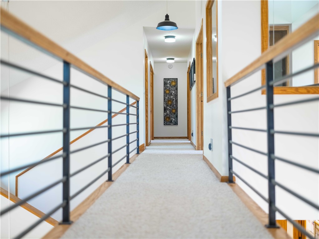 Creekwood Hills - Residential