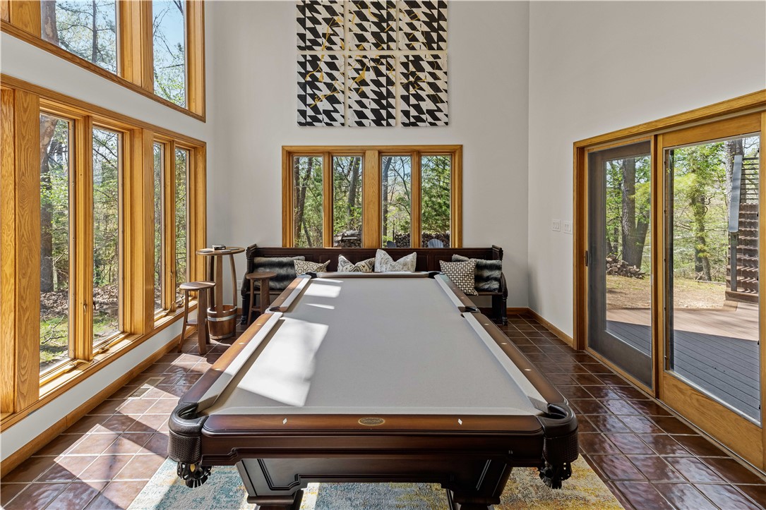 Creekwood Hills - Residential