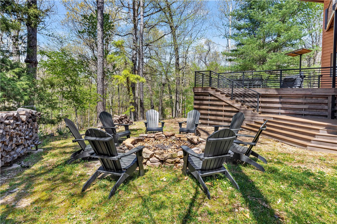 Creekwood Hills - Residential