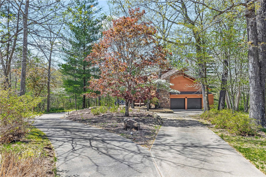 Creekwood Hills - Residential
