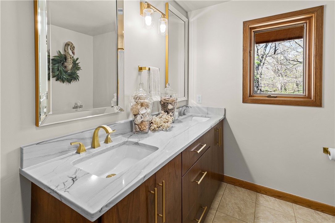 Creekwood Hills - Residential