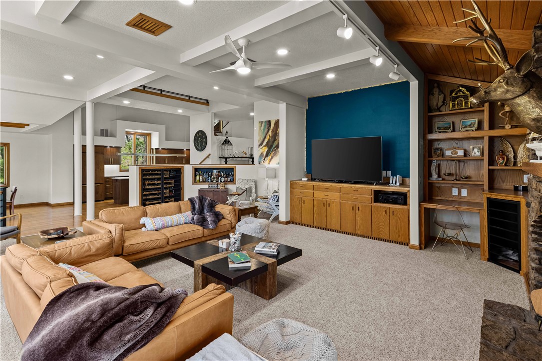 Creekwood Hills - Residential
