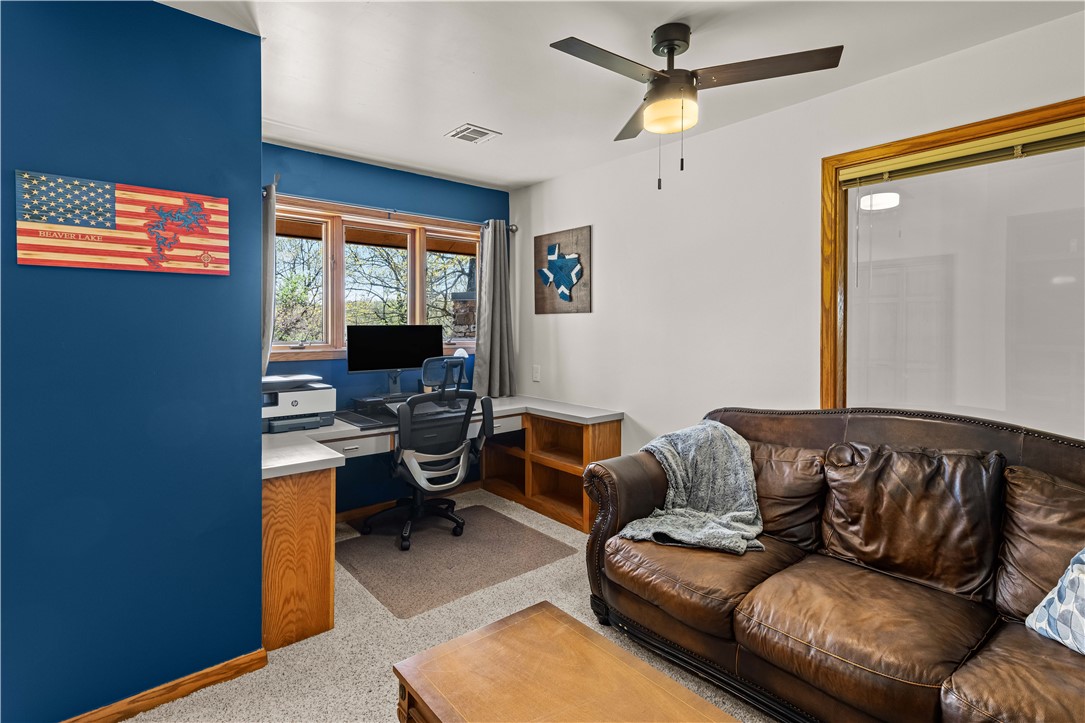 Creekwood Hills - Residential