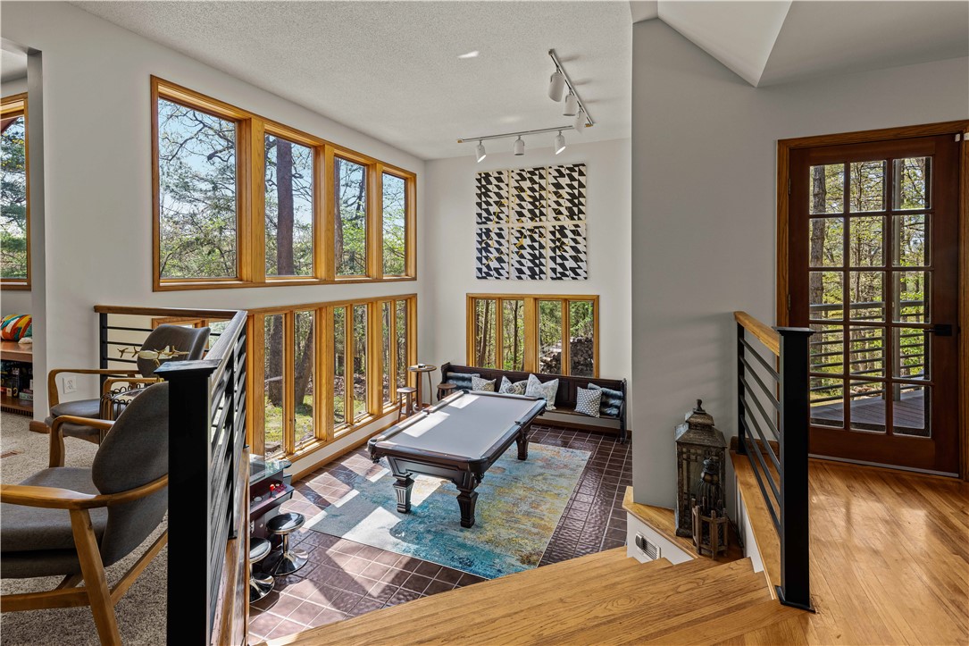 Creekwood Hills - Residential