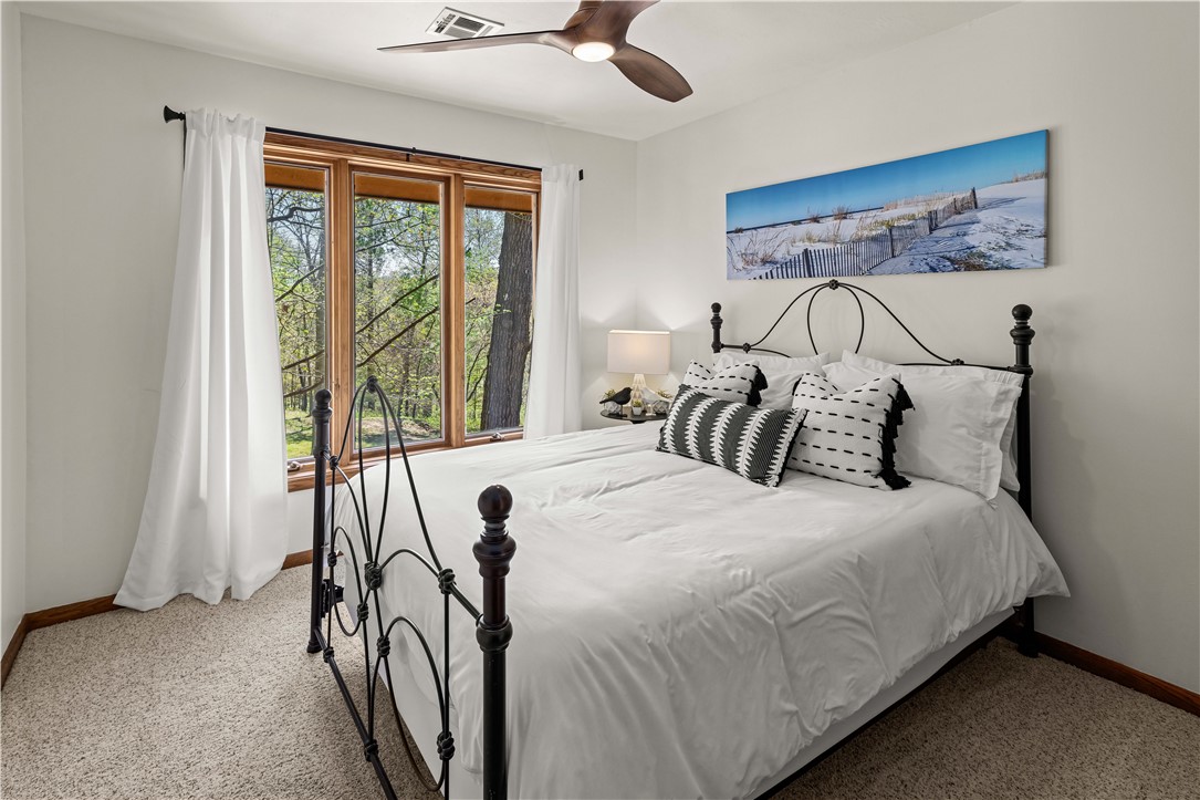 Creekwood Hills - Residential