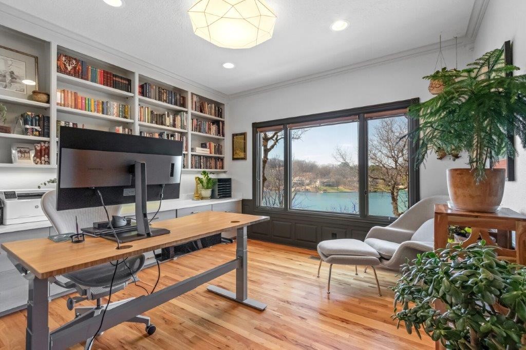 Eddleston - Residential