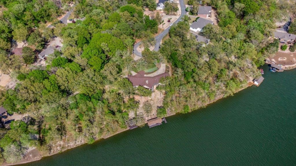 Eddleston - Residential