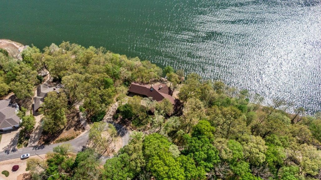 Eddleston - Residential