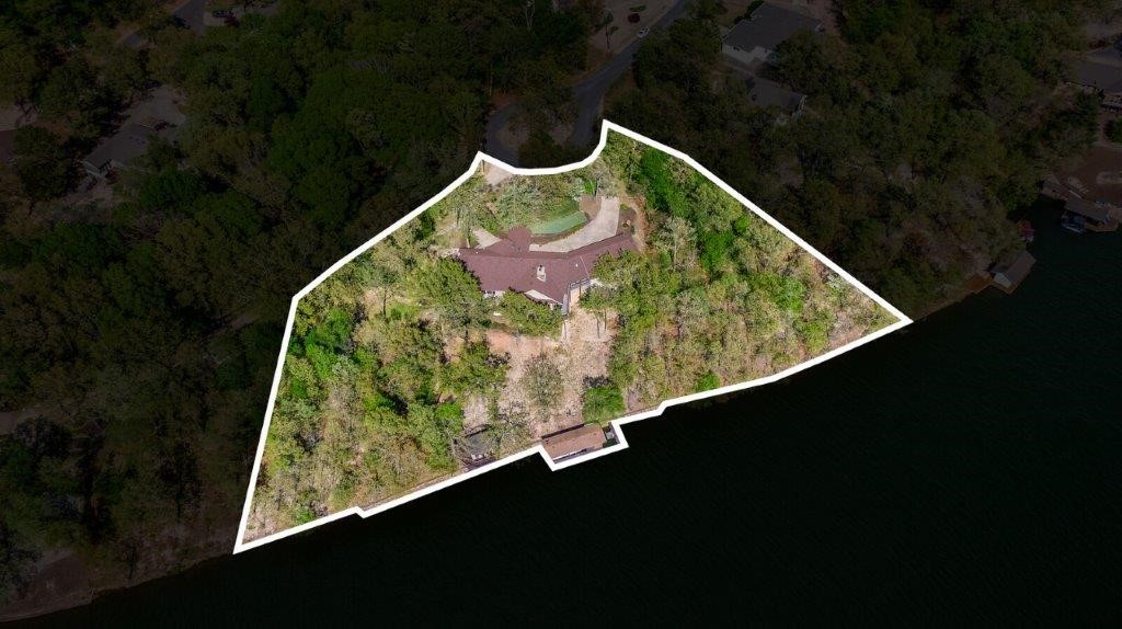 Eddleston - Residential