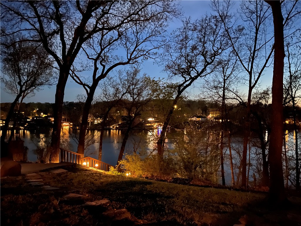 Eddleston - Residential