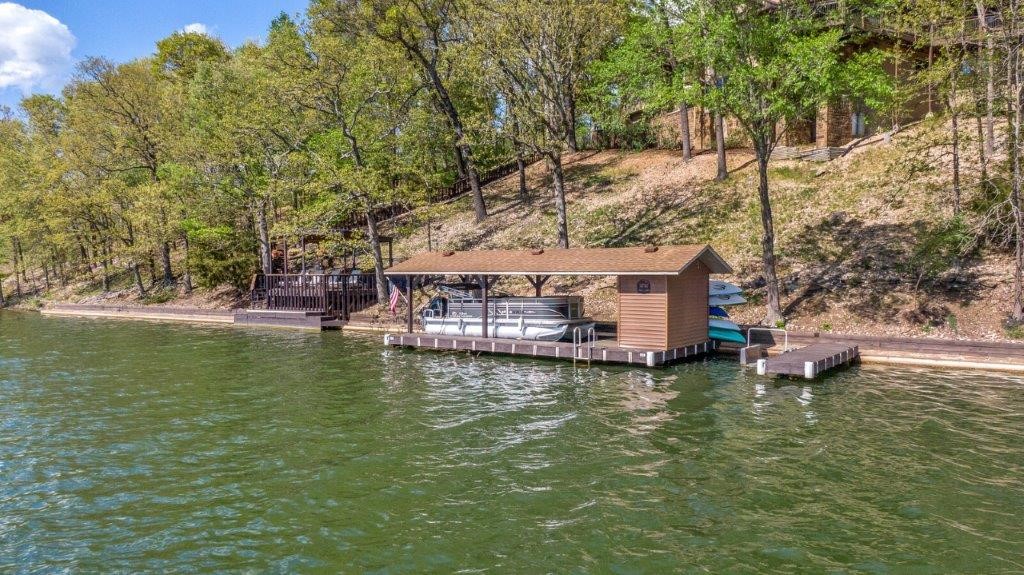 Eddleston - Residential