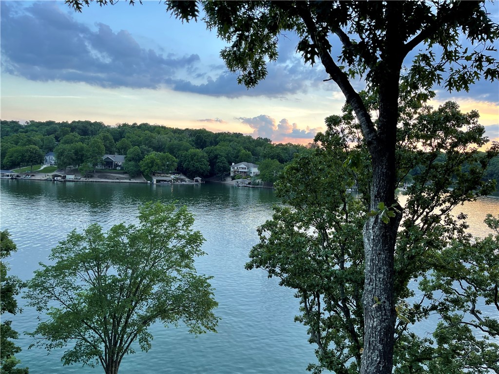 Eddleston - Residential