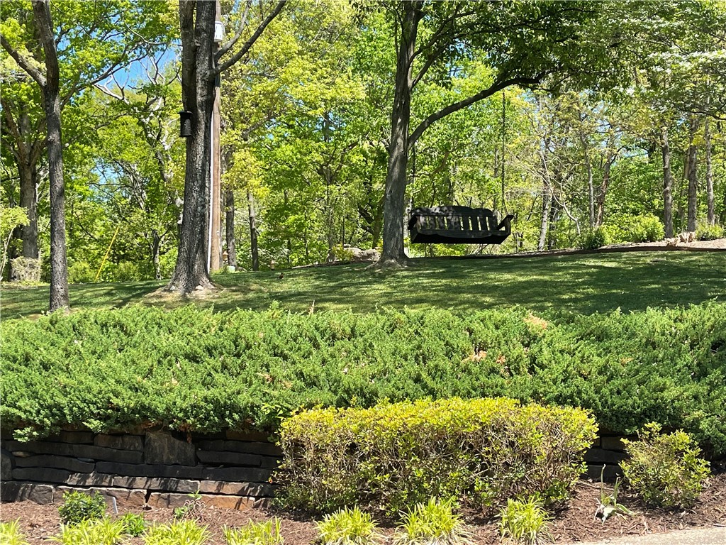 Eddleston - Residential