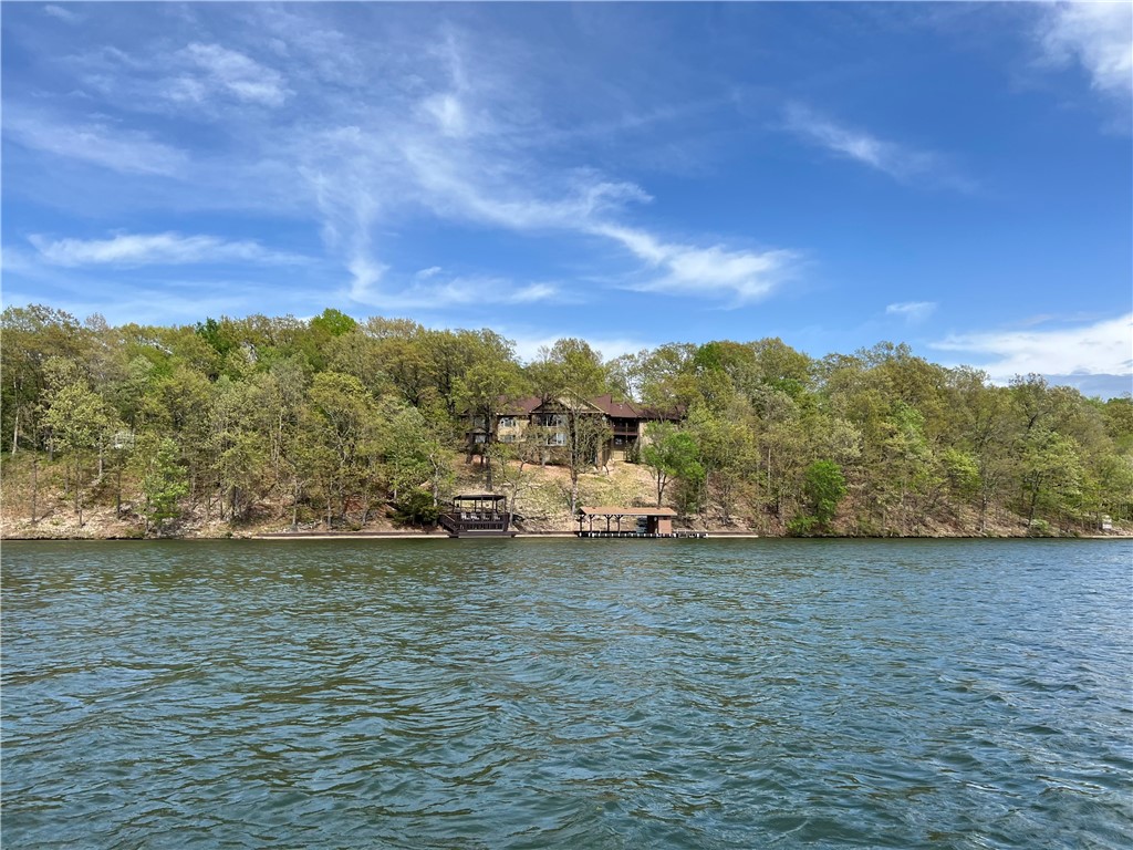 Eddleston - Residential