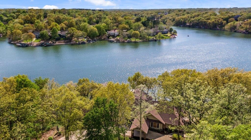 Eddleston - Residential