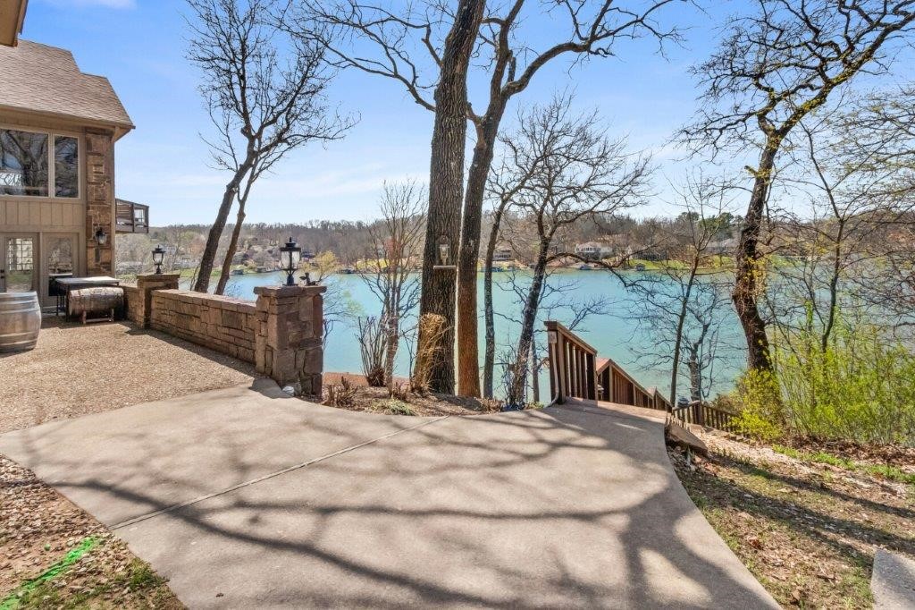 Eddleston - Residential