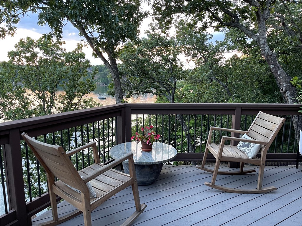 Eddleston - Residential