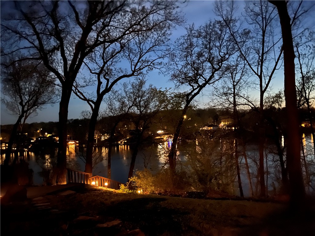 Eddleston - Residential