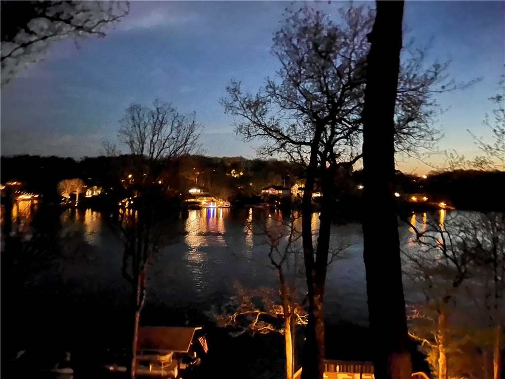 Eddleston - Residential