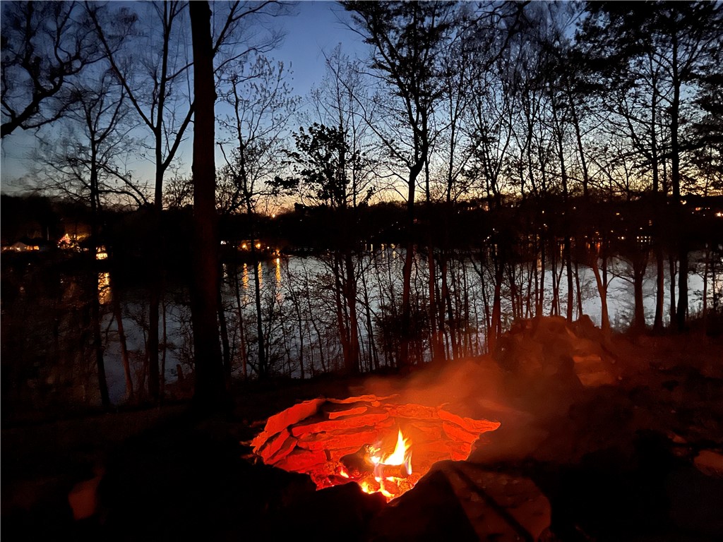 Eddleston - Residential