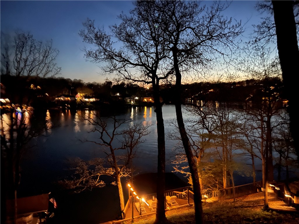 Eddleston - Residential