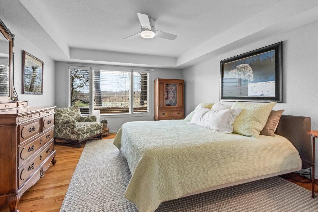 Eddleston - Residential