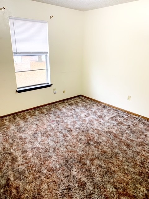 NA - Residential Lease