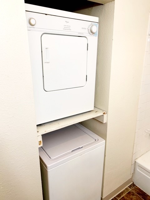 NA - Residential Lease