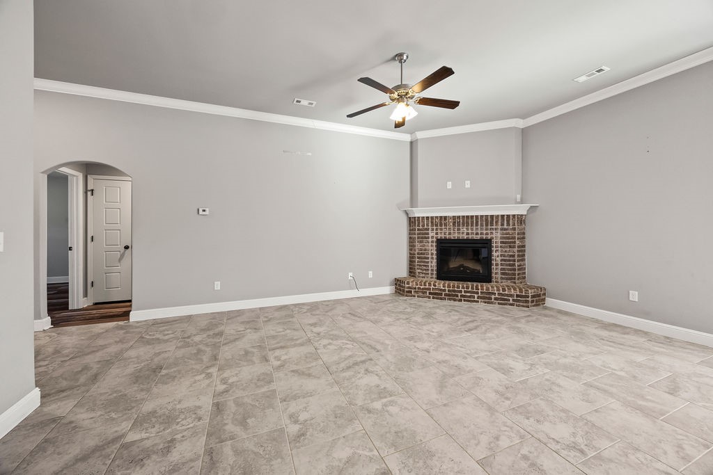 Woodward Hills Sub Ph 1 & Ph 2 Highfill - Residential