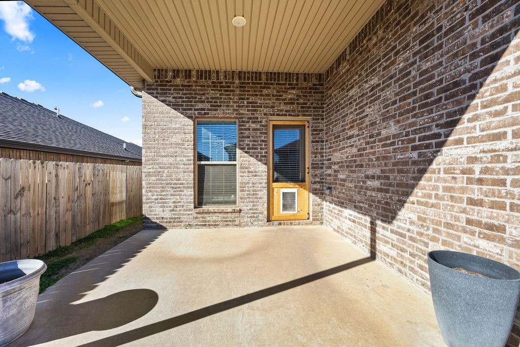 Woodward Hills Sub Ph 1 & Ph 2 Highfill - Residential