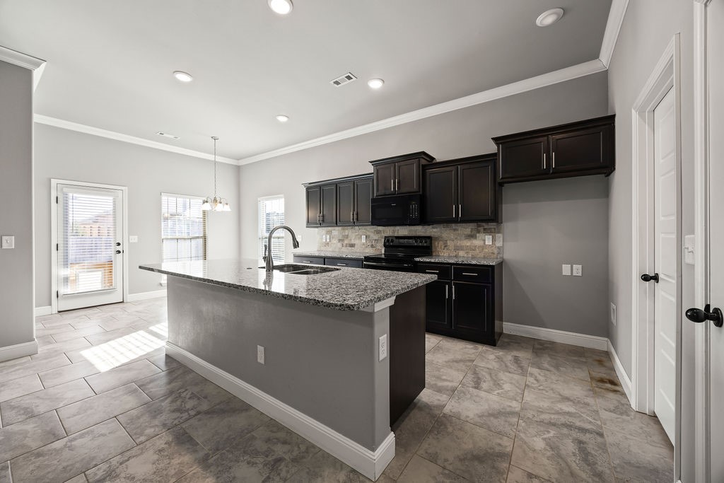 Woodward Hills Sub Ph 1 & Ph 2 Highfill - Residential