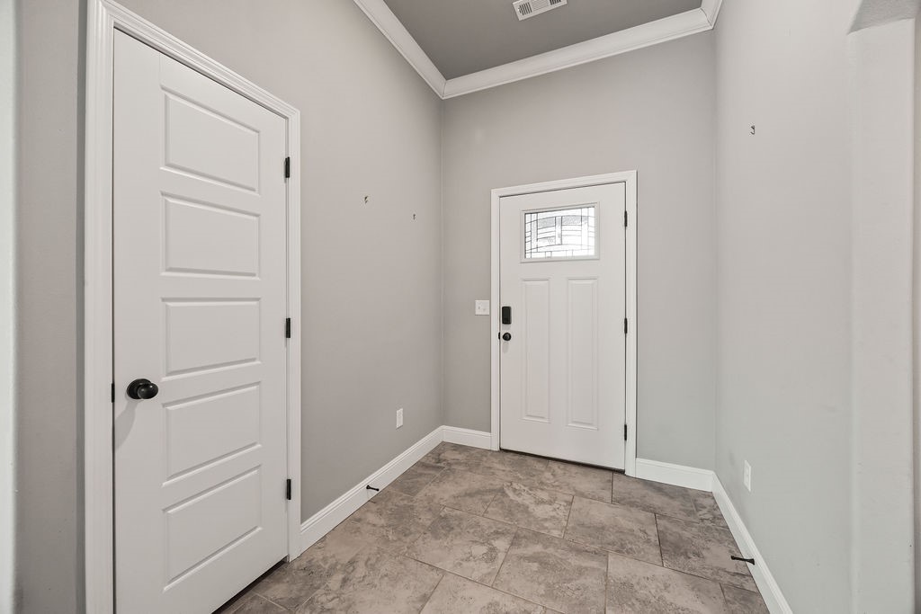 Woodward Hills Sub Ph 1 & Ph 2 Highfill - Residential