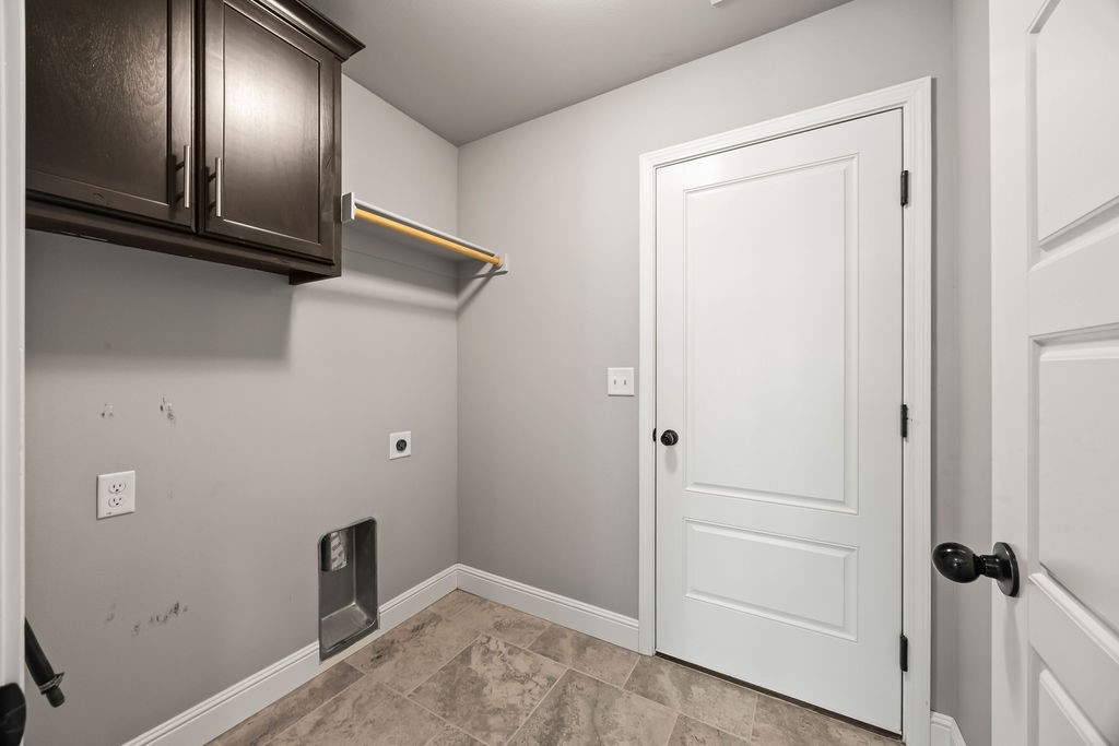 Woodward Hills Sub Ph 1 & Ph 2 Highfill - Residential