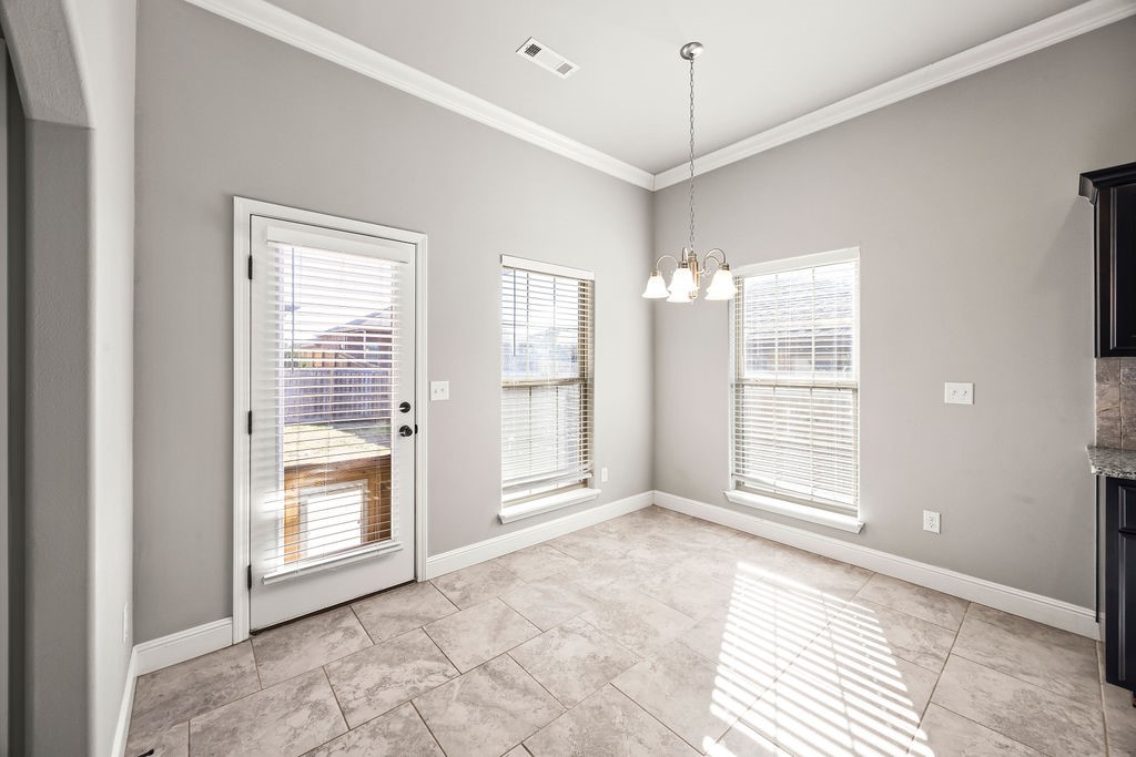 Woodward Hills Sub Ph 1 & Ph 2 Highfill - Residential