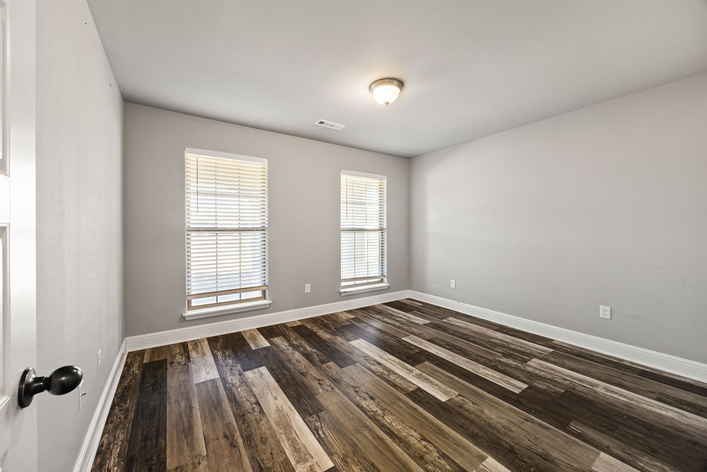 Woodward Hills Sub Ph 1 & Ph 2 Highfill - Residential