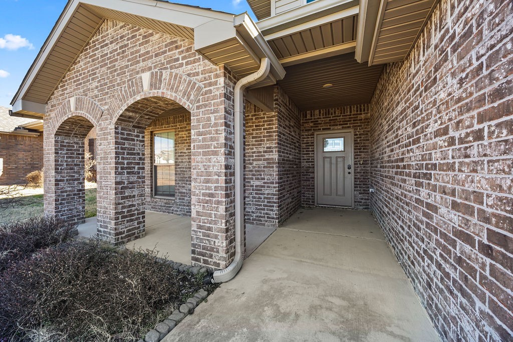 Woodward Hills Sub Ph 1 & Ph 2 Highfill - Residential