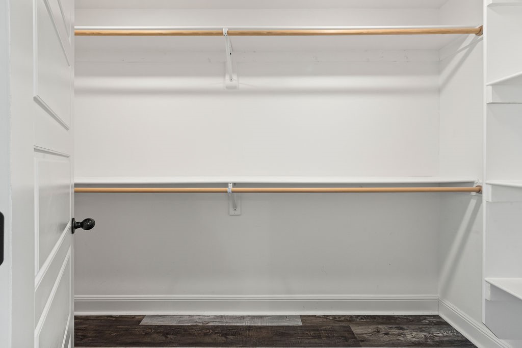 Woodward Hills Sub Ph 1 & Ph 2 Highfill - Residential