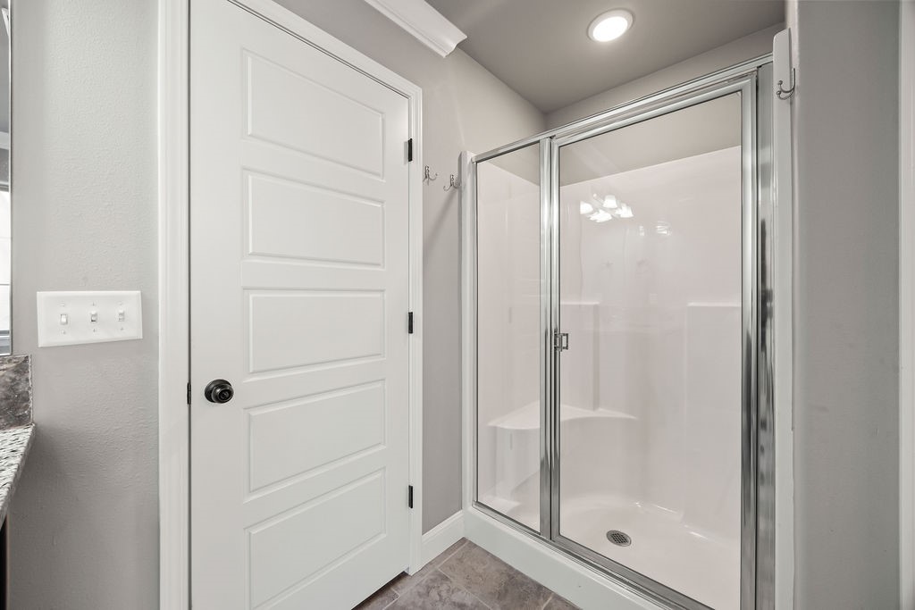 Woodward Hills Sub Ph 1 & Ph 2 Highfill - Residential